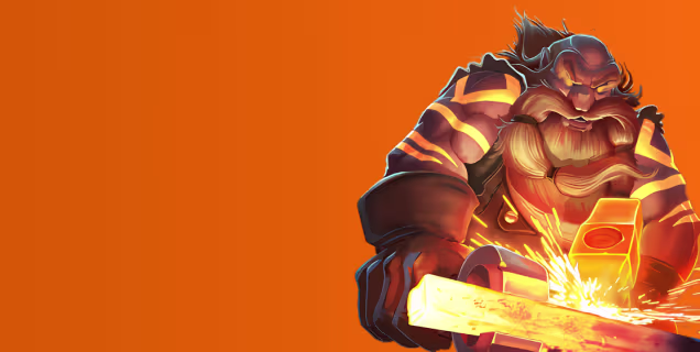 VIP Voordelen - Alleen op uitnodiging (desktop)