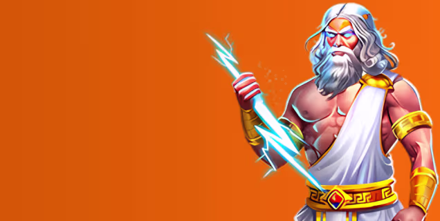 Dagelijkse Cashback - 10% zonder gedoe (desktop)