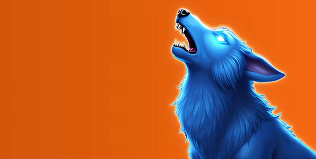 Welkomstpakket - 200% tot €1,000 + Extra's (desktop)