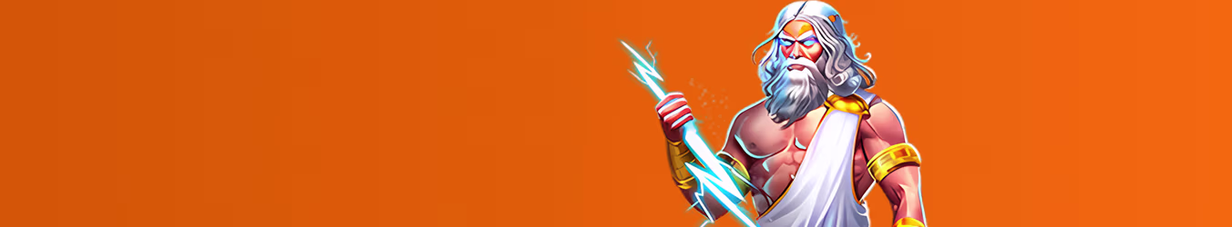 VIP Status - Hogere Limieten