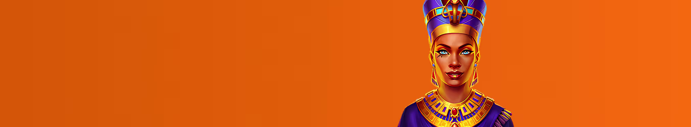 Toernooi Meedoen - Gratis Toegang