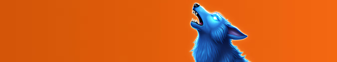 Welkomstbonus 200% tot €1,000